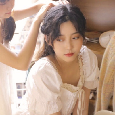 Furry插画氛围营造福瑞交流群