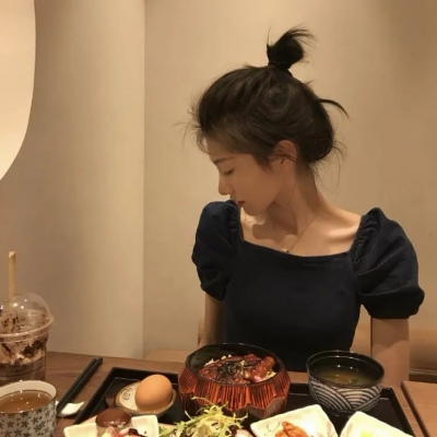 宣化福瑞交流群